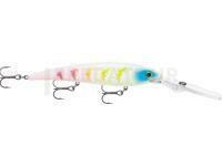 Leurre Rapala Gold Miner 12cm 21g - WT - Wonder Tiger