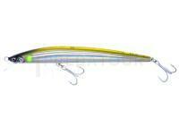 Leurre Savage Gear Wander Jerk 12.2cm 13.3g - Ghost AYU