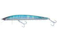 Leurre Savage Gear Wander Jerk 12.2cm 13.3g - Ghost Sayoris