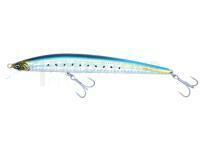 Leurre Savage Gear Wander Jerk 12.2cm 13.3g - Sardine