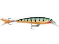 Leurre Rapala X-Rap 12cm - Perch