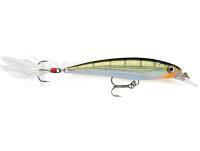 Leurre Rapala X-Rap 12cm - Yellow Perch