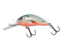 Salmo Hornet H6F - Dace Blue