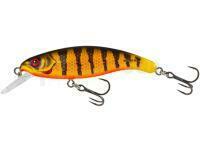 Leurre Salmo Slick Stick 6cm - Natural Perch (NP)