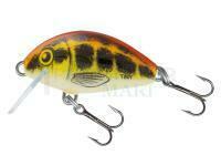 Leurre Salmo Tiny IT3F - Baby Minnow (BMI)