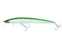 Leurre Savage Gear Wander Jerk 14.2cm 20.5g - Masterbait