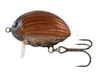 Leurre Salmo Lil`Bug BG3F - May Bug