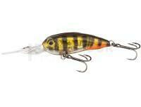 Leurre Spro Freestyle Chibi Chibi 40mm 3.3g - Perch