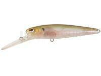 Leurre Spro Mc Rip 8.5cm 14g - Spooky Shad