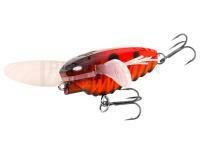 Leurre Spro Zuk 3.5cm 4g - Ladybird