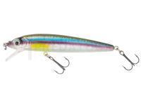 Leurre dur Strike Pro Alpha Minnow 9.5cm 11g Suspending - A210-SBO-RP