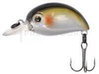 Leurre ZipBaits Baby Hickory SR 25mm 2.6g - 300