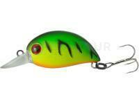 Leurre ZipBaits Baby Hickory SR 25mm 2.6g - 70