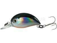 Leurre ZipBaits Baby Hickory SR 25mm 2.6g - 811