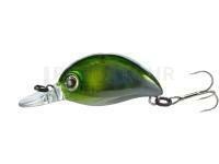 Leurre ZipBaits Baby Hickory SR 25mm 2.6g - 820