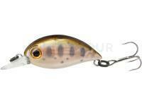 Leurre ZipBaits Baby Hickory SR 25mm 2.6g - 851