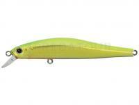 Leurre Zipbaits Rigge 90 MNS-LDS 90mm 13g - 755