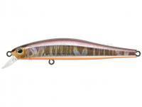 Leurre Zipbaits Rigge 90 MNS-LDS 90mm 13g - L-177