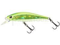 Leurre ZipBaits Rigge Flat 50S 50mm 5.3g - 317