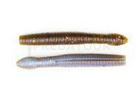 Leurres X Zone Lures Ned Zone 3″ 7.8cm - 309