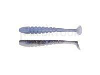 Leurres X Zone Lures Swammer 4.75” 12cm - 210