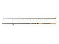 Abu Garcia BEAST PRO2 842 XH SPINNING 2.54M 50-140G 2SEC