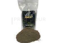 Osmo Method Mix Finest Marine Dark - 800g