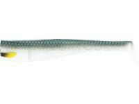 Westin Magic Minnow Weedless Jig Spare Body 12cm 13g - Headlight