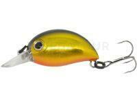 Leurre ZipBaits Baby Hickory SR 25mm 2.6g - 50