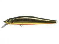 Leurre Zipbaits Rigge 90 MNS-LDS 90mm 13g - 050