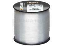 Monofilament Prologic C-Series 1/4 LB 4.5kg 0.31mm 1325m Clear