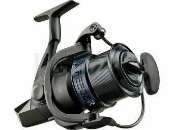 Nouveaux produits d'Okuma, Shimano, Rapala et autres