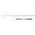 Penn Battalion Solid Light Jigging K-Type Rod