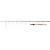 Abu Garcia Beast Pro Live Casting Rod