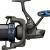 Okuma 6K Feeder Reel