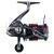 Shimano Sephia XR