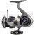 Daiwa 25 Caldia LT