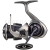 Daiwa 25 Caldia LT