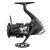 Shimano Exsence XR