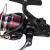 Daiwa Ninja BR LT