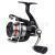 Daiwa RX LT