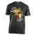 Jaxon T-Shirts Nature Zander