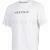 Westin W Range T-Shirt