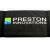 Preston Fold Away Unhooking Mat