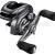 Shimano Bantam A