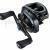 Shimano SLX A