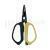 Westin Braid Scissor & Splitring Plier Stainless