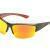 Solano Polarized Sunglasses FL 20057