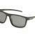 Solano Polarized Sunglasses FL 20062