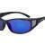 Solano Polarised Sunglasses Solano FL20048